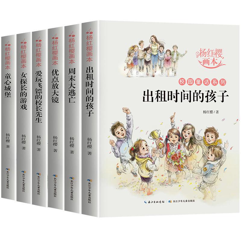 了解更多冷知识,尽在送50岁爸爸的实用礼物有哪些?分享平台!